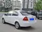 Белый Chevrolet Nexia 3, 4 позиция 2018 года, КПП Автомат, в Самарканд за 10 000 y.e. id4987190