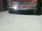 Красный ВАЗ (Lada) 2101 1985 года, КПП Механика, в Наманган за 1 500 y.e. id5178586