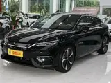 BYD Song L 2024 года, в Ташкент за 34 300 y.e. id6473953, Фото №1