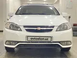 Chevrolet Gentra, 1 позиция Газ-бензин 2018 года, КПП Механика, в Фергана за 10 500 y.e. id5032673, Фото №1