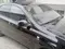 Chevrolet Gentra, 3 pozitsiya 2023 yil, КПП Avtomat, shahar Samarqand uchun 16 200 у.е. id5079674