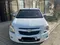 Chevrolet Cobalt, 4 позиция 2022 года, КПП Автомат, в Наманган за 10 900 y.e. id6447446