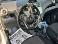 Белый Chevrolet Spark, 4 позиция 2016 года, КПП Автомат, в Ташкент за 6 900 y.e. id6441813