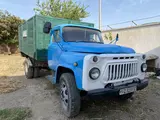 GAZ 1985 yil, shahar Qarshi tumani uchun ~2 371 у.е. id6322571
