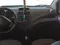 Chevrolet Spark, 1 позиция 2013 года, КПП Механика, в Юкарычирчикский район за 5 300 y.e. id5225091