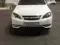 Белый Chevrolet Gentra, 2 позиция 2020 года, КПП Механика, в Ташкент за 8 700 y.e. id5114990
