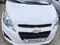 Chevrolet Spark 2019 yil, shahar Guliston uchun 7 800 у.е. id4977066