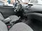 Chevrolet Spark 2019 yil, shahar Guliston uchun 7 800 у.е. id4977066