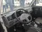 Белый Chevrolet Damas 2022 года, КПП Механика, в Андижан за 8 000 y.e. id4954464