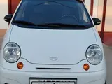 Chevrolet Matiz, 4 позиция 2013 года, КПП Автомат, в Фергана за 4 400 y.e. id6384457, Фото №1
