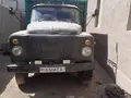 ГАЗ 1997 года, в Турткульский район за ~1 782 y.e. id5713196