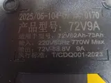 lifan 2025 года, в Фергана за 1 200 y.e. id6435639, Фото №1