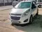 Chevrolet Spark 2016 года, КПП Механика, в Гиждуван за ~7 483 y.e. id4901016