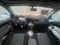 Chevrolet Gentra, 3 позиция 2022 года, КПП Автомат, в Наманган за 12 700 y.e. id5200281