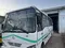 Avtobus kabina va qolgan qismlar shahar Qarshi uchun ~792 у.е. id5074319
