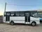 Avtobus kabina va qolgan qismlar в Карши за ~792 y.e. id5074319