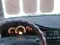 Chevrolet Lacetti, 1 pozitsiya Gaz-benzin 2011 yil, КПП Mexanika, shahar Samarqand uchun 8 000 у.е. id5116579