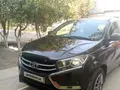 Черный ВАЗ (Lada) XRAY 2016 года, КПП Механика, в Андижан за 9 100 y.e. id5127978