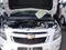 Chevrolet Cobalt, 4 позиция 2022 года, КПП Автомат, в Ташкент за 13 300 y.e. id4956584