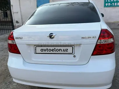 Chevrolet Nexia 3, 2 евро позиция 2016 года, КПП Механика, в Ташкент за 7 200 y.e. id6174157
