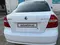 Chevrolet Nexia 3, 2 евро позиция 2016 года, КПП Механика, в Ташкент за 7 200 y.e. id6174157