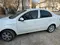 Chevrolet Nexia 3, 2 евро позиция 2016 года, КПП Механика, в Ташкент за 7 200 y.e. id6174157