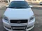 Chevrolet Nexia 3, 2 евро позиция 2016 года, КПП Механика, в Ташкент за 7 200 y.e. id6174157