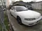 Mazda 626 1996 года, в Ташкент за 3 200 y.e. id6363770