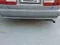 Volvo 940 1993 года, в Самарканд за 3 500 y.e. id5184345