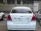 Белый Chevrolet Nexia 3, 3 позиция 2018 года, КПП Автомат, в Ташкент за 8 500 y.e. id4992321