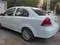 Белый Chevrolet Nexia 3, 3 позиция 2018 года, КПП Автомат, в Ташкент за 8 500 y.e. id4992321