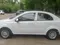 Белый Chevrolet Nexia 3, 3 позиция 2018 года, КПП Автомат, в Ташкент за 8 300 y.e. id4992321