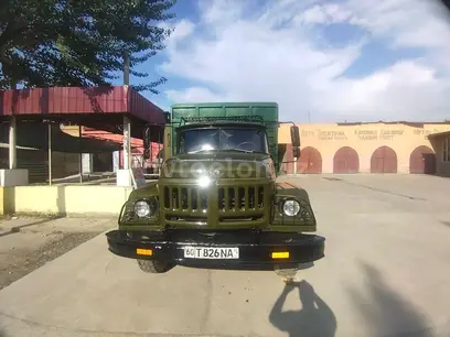 ЗиЛ 1986 года, в Андижан за 10 600 y.e. id6445990