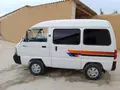 Chevrolet Damas 2003 yil, shahar Qarshi uchun ~4 591 у.е. id6356281