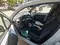 Chevrolet Matiz, 1 позиция 2018 года, КПП Механика, в Андижан за ~5 537 y.e. id5171380
