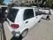 Chevrolet Matiz, 1 pozitsiya 2018 yil, КПП Mexanika, shahar Andijon uchun ~5 538 у.е. id5171380