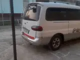 Hyundai Starex 1998 года, в Андижан за 5 500 y.e. id6437616, Фото №1