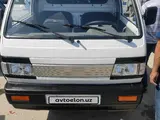 Chevrolet Labo 2018 года, в Чустский район за 6 200 y.e. id6450585, Фото №1