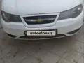 Chevrolet Nexia 2, 4 позиция DOHC 2015 года, КПП Механика, в Бухара за 5 800 y.e. id6704087