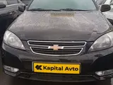 Черный Chevrolet Gentra, 3 позиция 2020 года, КПП Автомат, в Ташкент за 12 600 y.e. id5032342, Фото №1