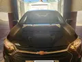 Черный Chevrolet Onix 2023 года, КПП Автомат, в Самарканд за 13 000 y.e. id5222285