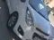 Chevrolet Spark, 2 pozitsiya 2012 yil, КПП Mexanika, shahar Qo'qon uchun 4 900 у.е. id5131360