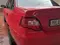 Красный Chevrolet Nexia 2, 2 позиция DOHC 2009 года, КПП Механика, в Сарыасийский район за ~5 143 y.e. id5129334
