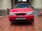 Красный Chevrolet Nexia 2, 2 позиция DOHC 2009 года, КПП Механика, в Сарыасийский район за ~5 143 y.e. id5129334