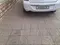 Chevrolet Cobalt 2024 yil, КПП Avtomat, shahar Samarqand uchun ~14 275 у.е. id4994971