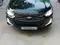 Qora Chevrolet Onix 2023 yil, КПП Mexanika, shahar Navoiy uchun ~12 878 у.е. id5185129
