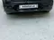 Черный Chevrolet Onix 2023 года, КПП Механика, в Навои за ~12 878 y.e. id5185129