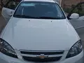 Белый Chevrolet Gentra, 3 позиция 2022 года, КПП Автомат, в Ташкент за 14 200 y.e. id5223148