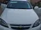 Белый Chevrolet Gentra, 3 позиция 2022 года, КПП Автомат, в Алмалык за 14 200 y.e. id5223148