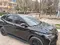 Черный Chevrolet Tracker 2022 года, КПП Автомат, в Карши за ~20 570 y.e. id4899609
